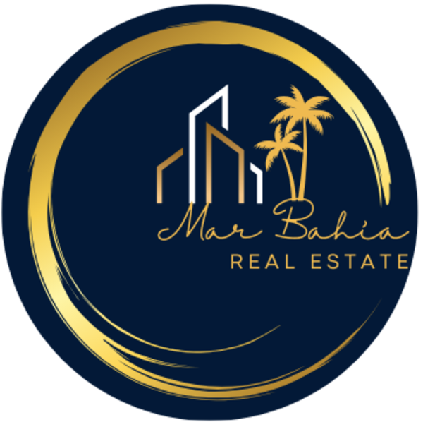 Renta y venta de propiedades en Puerto Vallarta mar bahía real estate