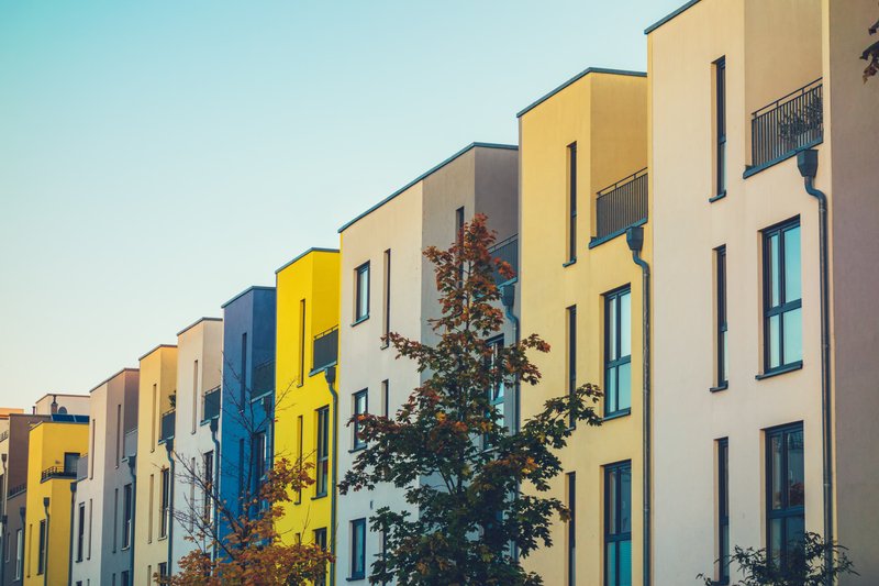 Gestion legal y escrituración segura